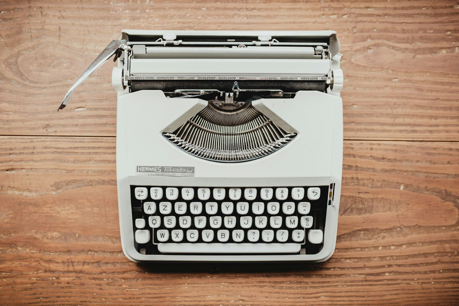 Blog 20th May 2026.