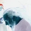 madcam