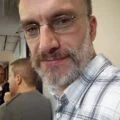 stuartb avatar